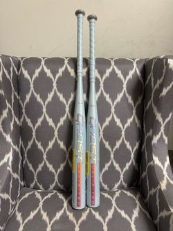 Easton Ghost Unlimited New In Wrapper