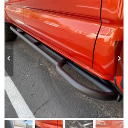 Tacoma Westcott Designs Sliders