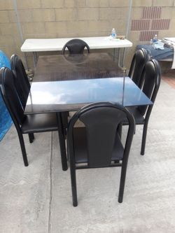 Furniture