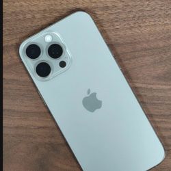 iPhone 16 Pro Max Apple Care