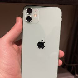 iphone 11 64Gb