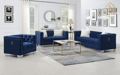 ✨ NEW LIVING ROOM SOFA SET ON HUGE SALE! 🔥
