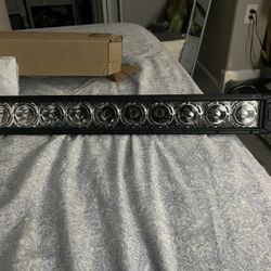22 Inch Off Road Light Bar