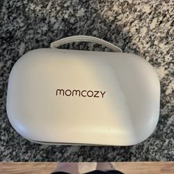 Momcozy M9 Pumps