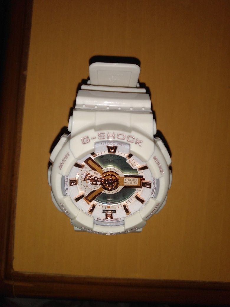 G Shock Sale