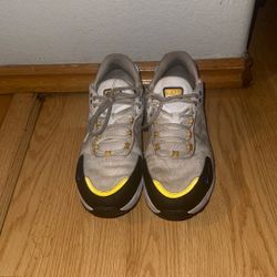 Kid Shoes