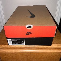 Jordan retro 11 Bred low 10.5