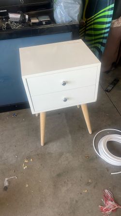 Night Stand