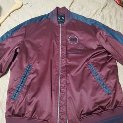 Original ARMANI EXCHANGE