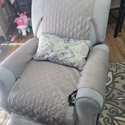 Sofa Chair Recliner 