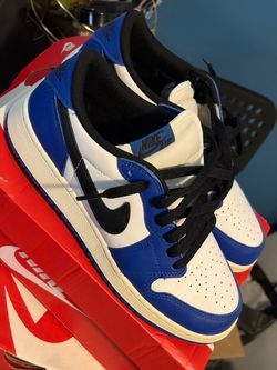 Nikes kids