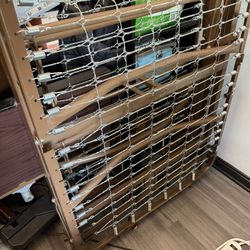 Free Hospital Electric Bed 