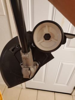 Trimmer Plus LE720
