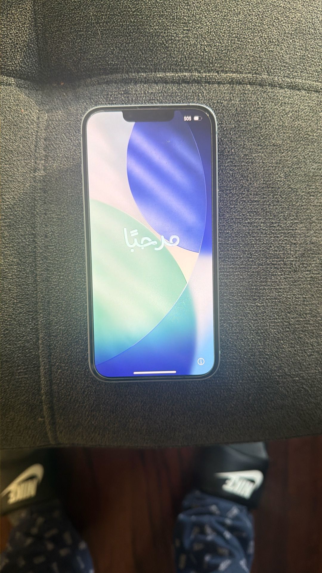 IPHONE 📱 14 UNLOCKED 