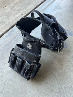 tool belt
