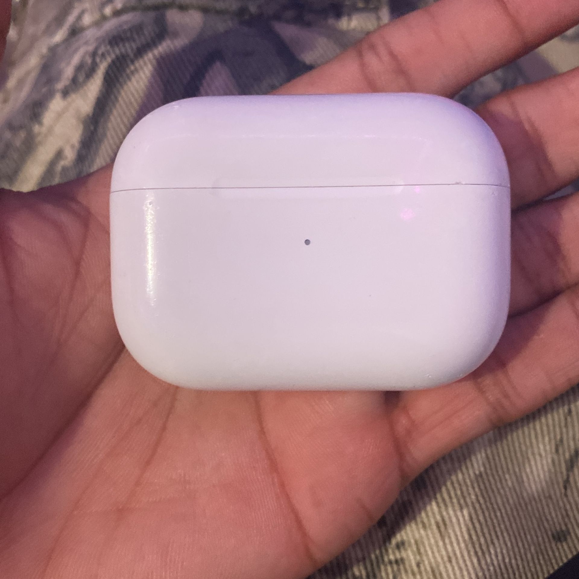 gen 2 airpod pros