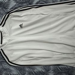 adidas men sportwear