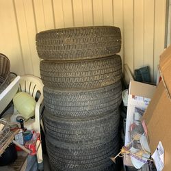 Used Auto Parts For F350 Dually Came Off 2018 Super Crew