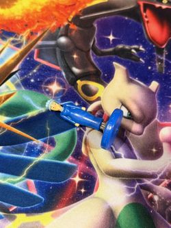 Vuala Sorpresa Chavo del Ocho Limited Edition Bruja Del 71