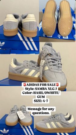 Sambas