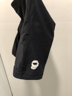 Women’s Biking Shorts
