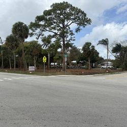 Lot For Sale! 5120 Jack Ave! 