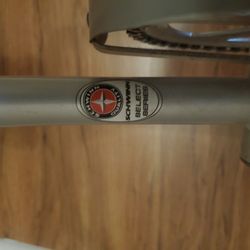 Stingery made by Schwinn
