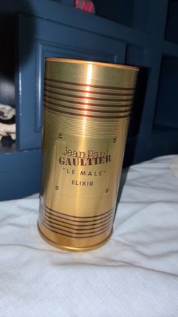 Jpg brand new  elixer 150 work me down