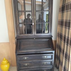 Antique Drawer