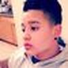 Misael