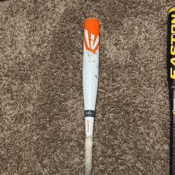 Easton Orange Mako 30” 21oz SL14MK9