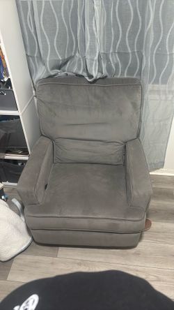 Nursery /rocking chair