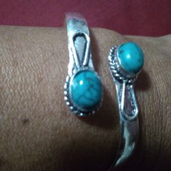 GEMSTONE TURQUOISE