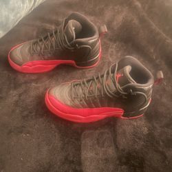 Jordan 23 for sale cheap