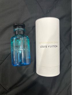 Louis Vuitton Afternoon Swim