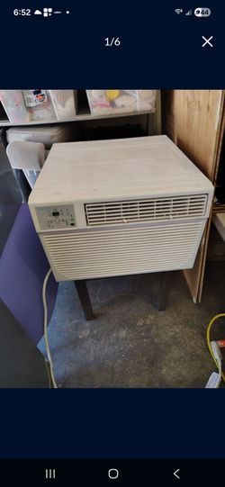 Air conditioner