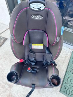 Graco