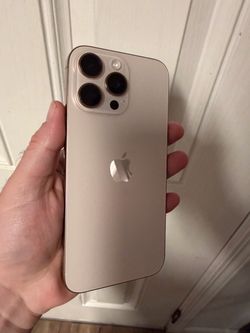 Iphone-16-pro-max-256gb-Unlocked