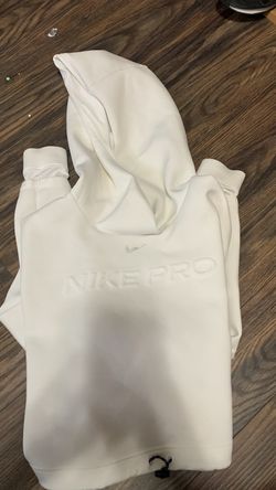Sudadera 