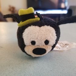Plush Disney Goofy Tsum Tsum