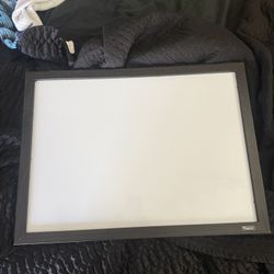 White Board 
