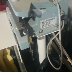 Heat Sealer