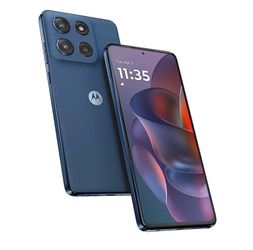 Moto g stylus for just 55$