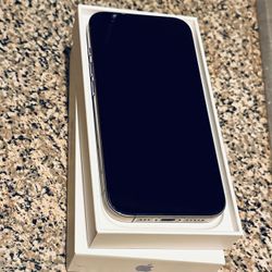 Apple iPhone  15 Pro
