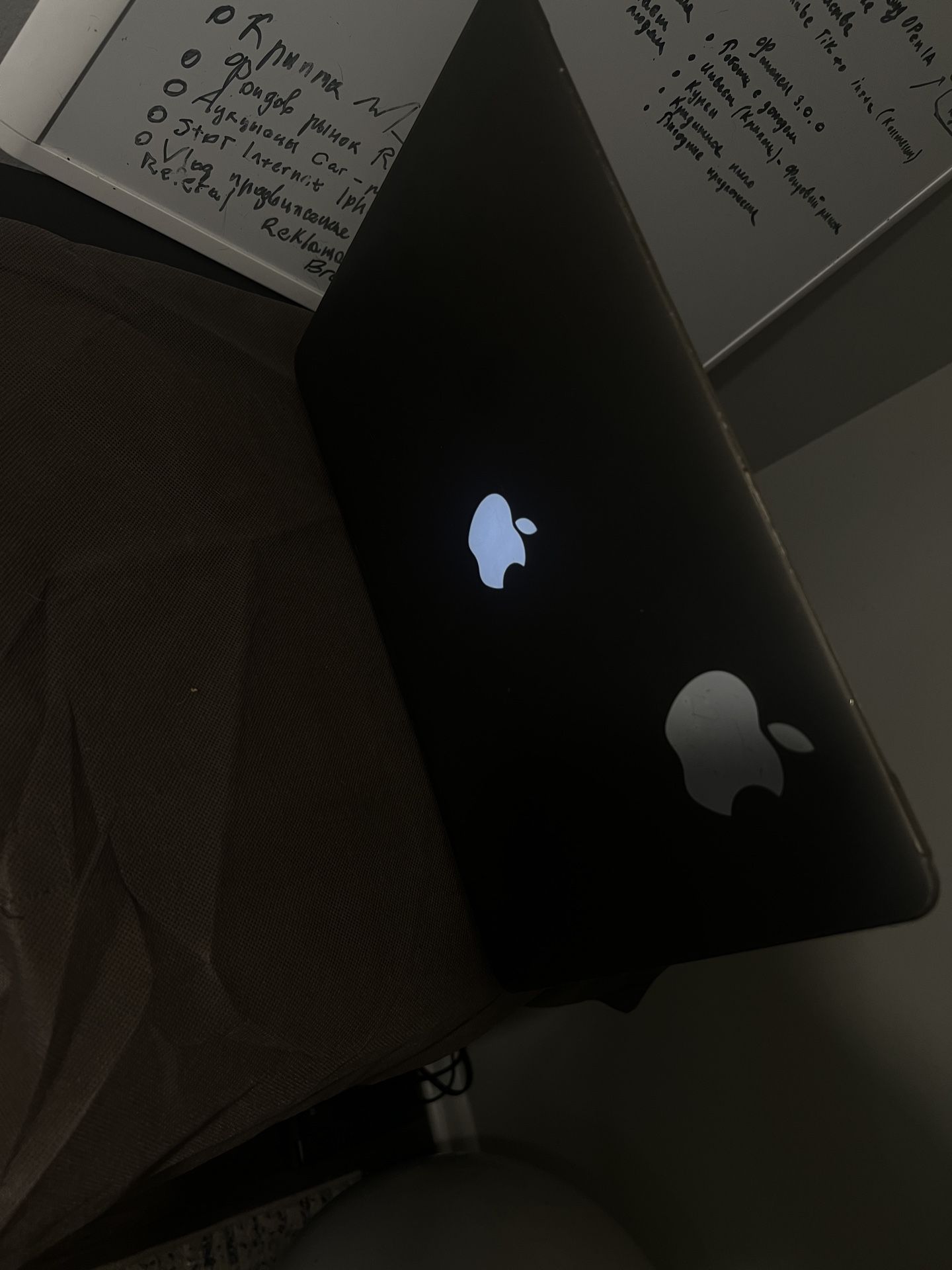 MacBook Pro 15 I7