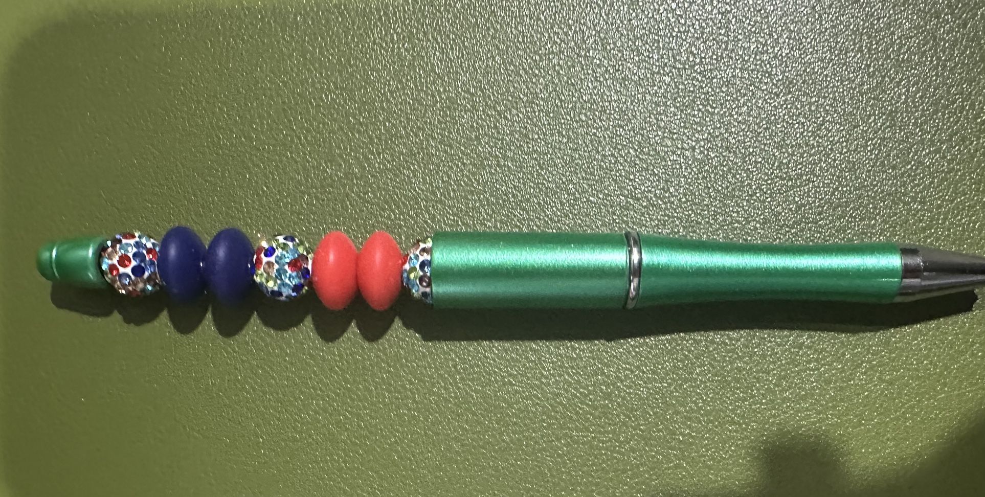 Personalized Pens