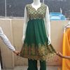 All Seasons Clothing 