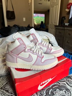 Shoes Nike