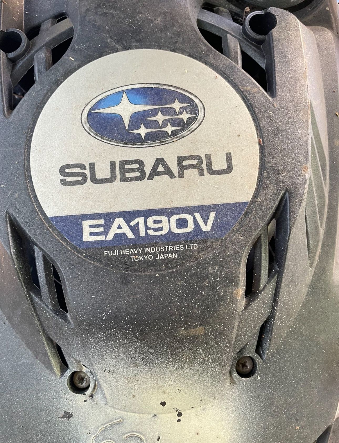 Power Washer For Sale