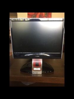 Viewsonic computer monitor/screens